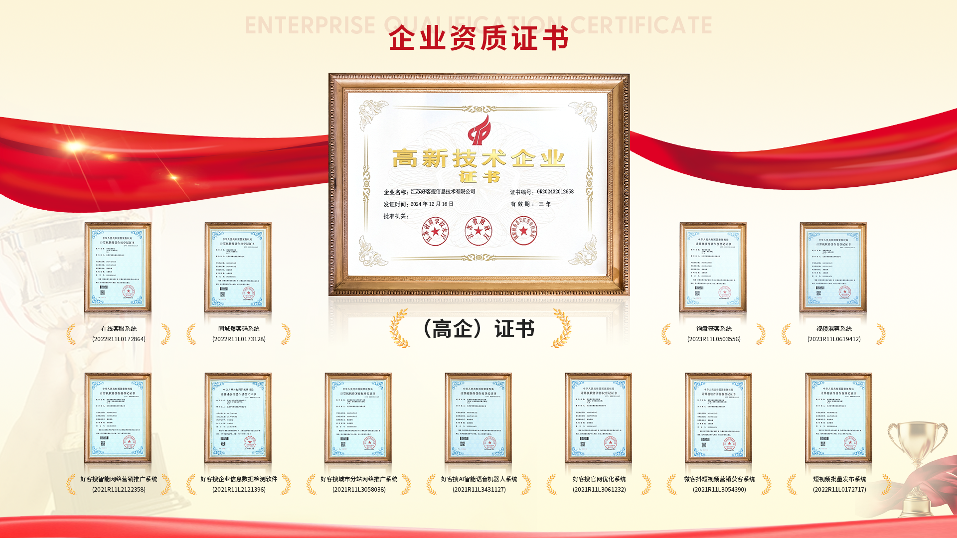 新余网站排名收录的几条秘密，很少有人知道